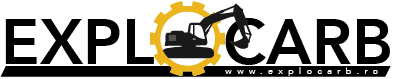 Explocarb S.R.L Logo
